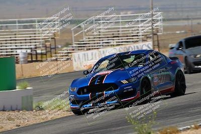 media/May-07-2022-Cobra Owners Club of America (Sat) [[e681d2ddb7]]/Blue/Session 1 (Turn 4)/